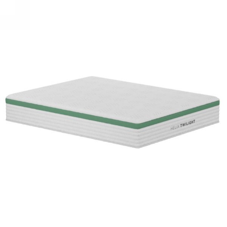 Picture of TWILIGHT CORE FULL FIRM MATTRESS