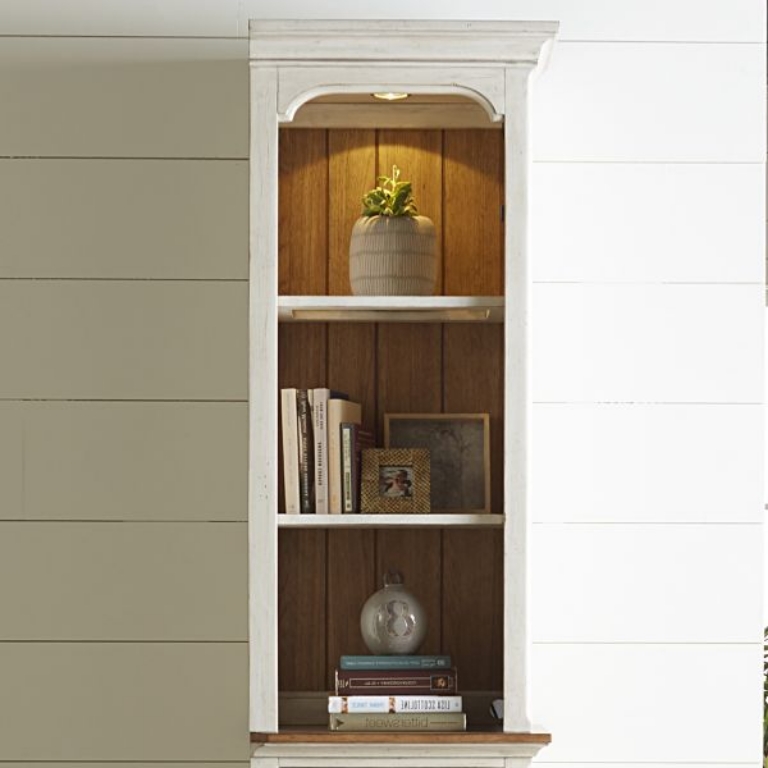 Picture of FARMHOUSE RIGHT PIER TOP