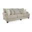 Picture of ASANTI SOFA