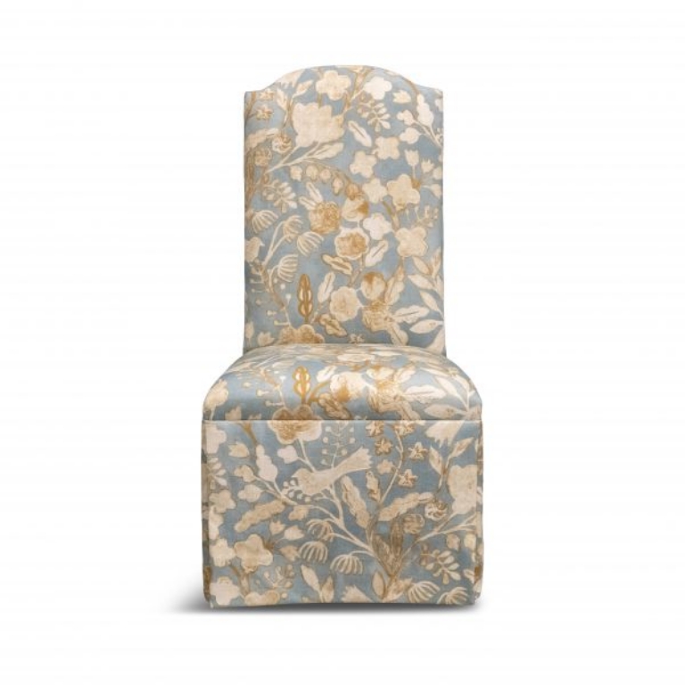Picture of HOLLISTER DINING CHAIR