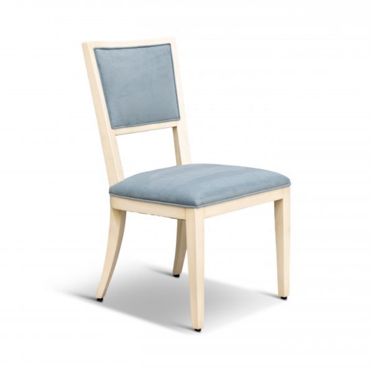 Picture of DUBLIN SIDE CHAIR