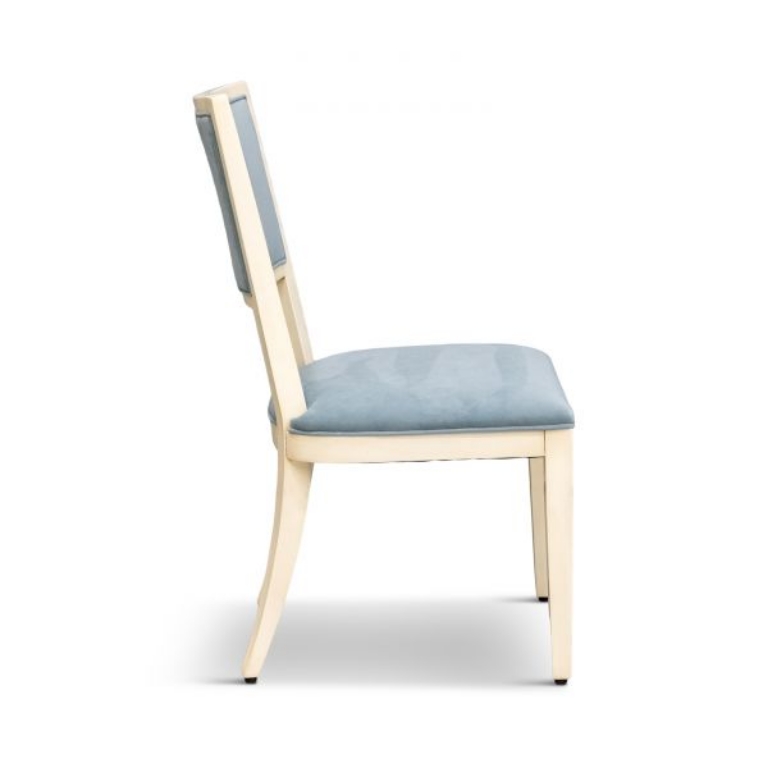 Picture of DUBLIN SIDE CHAIR