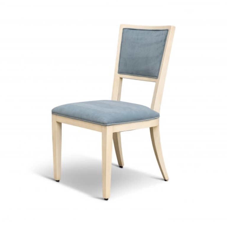 Picture of DUBLIN SIDE CHAIR