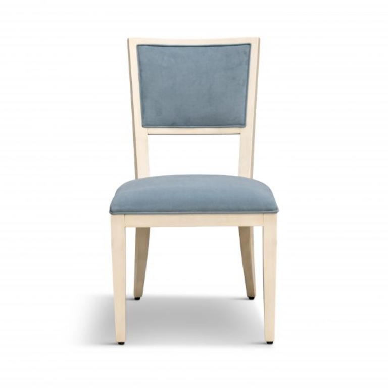 Picture of DUBLIN SIDE CHAIR