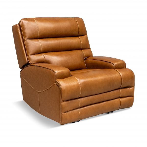 Picture of FELIX POWER RECLINER