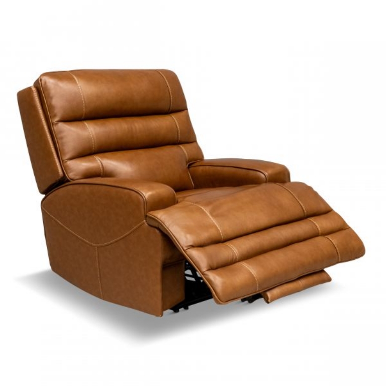 Picture of FELIX POWER RECLINER