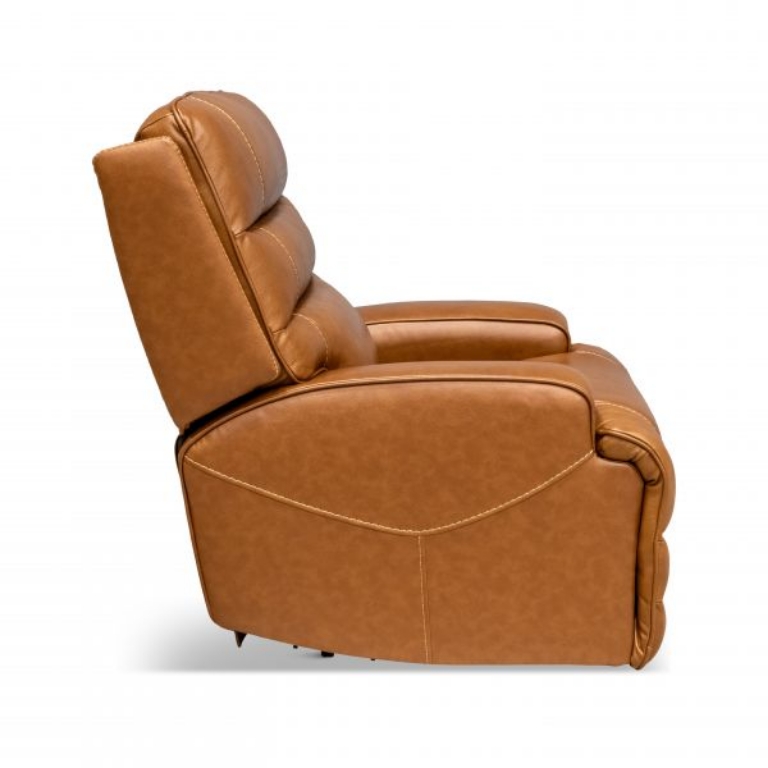 Picture of FELIX POWER RECLINER
