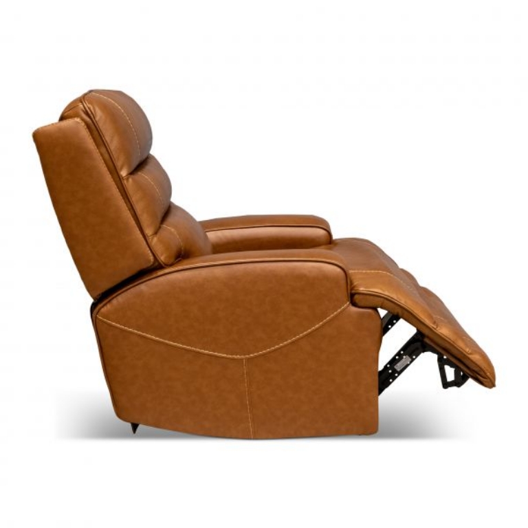 Picture of FELIX POWER RECLINER