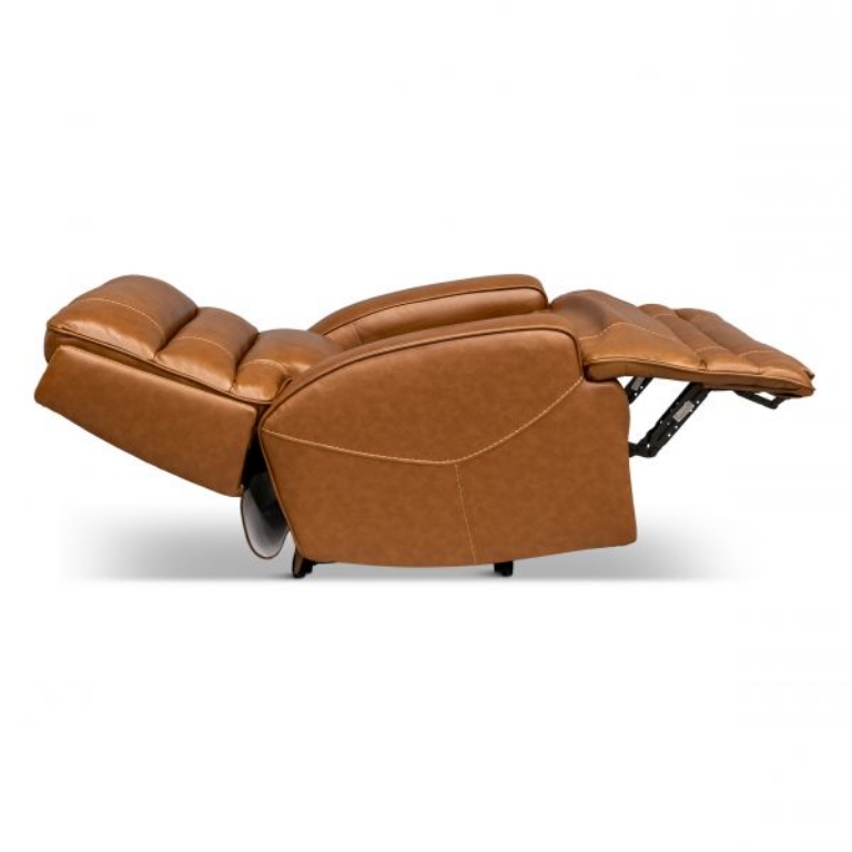 Picture of FELIX POWER RECLINER