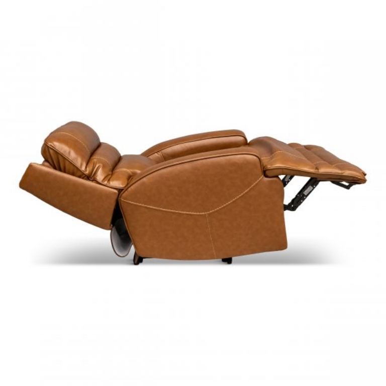 Picture of FELIX POWER RECLINER
