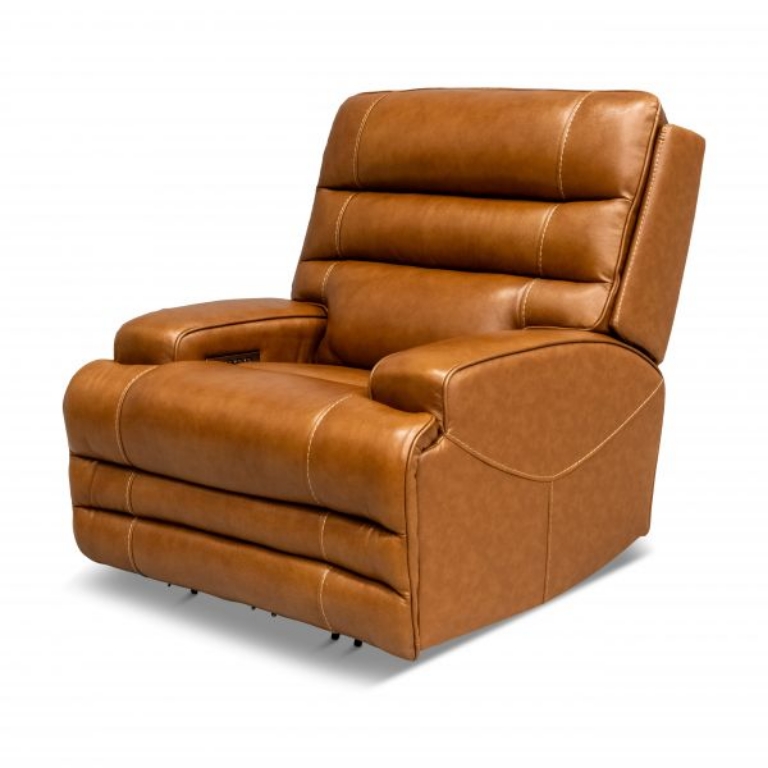 Picture of FELIX POWER RECLINER
