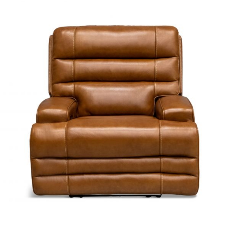 Picture of FELIX POWER RECLINER