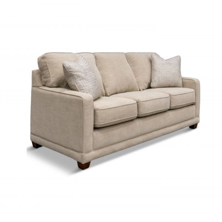 Picture of KENNEDY SOFA