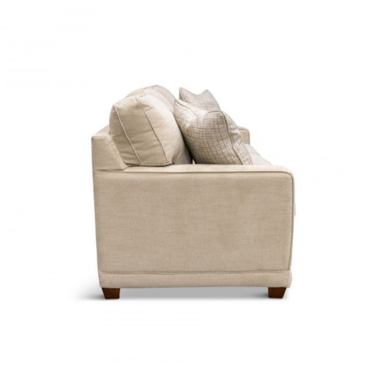 Picture of KENNEDY SOFA