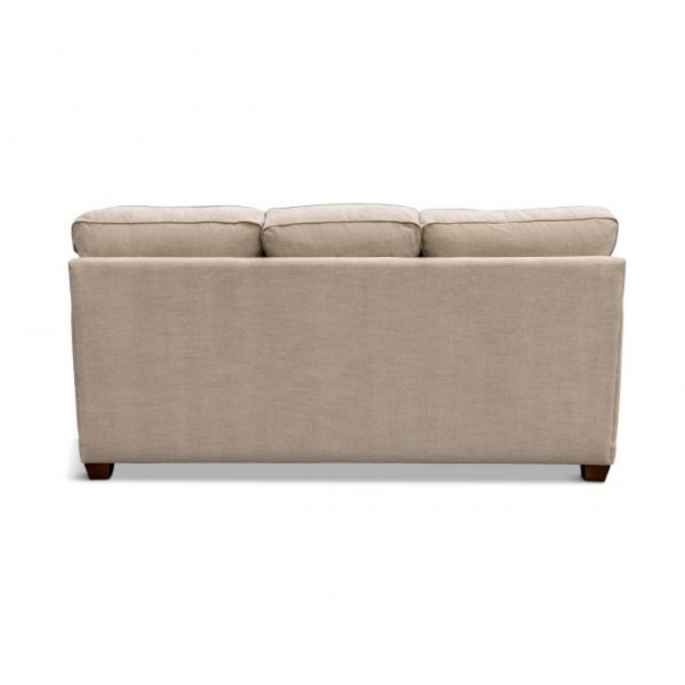 Picture of KENNEDY SOFA