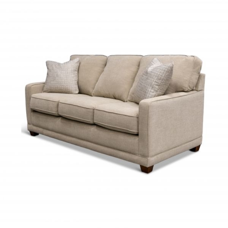 Picture of KENNEDY SOFA