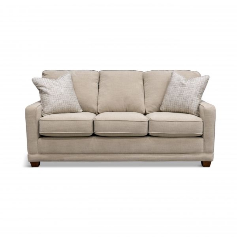 Picture of KENNEDY SOFA