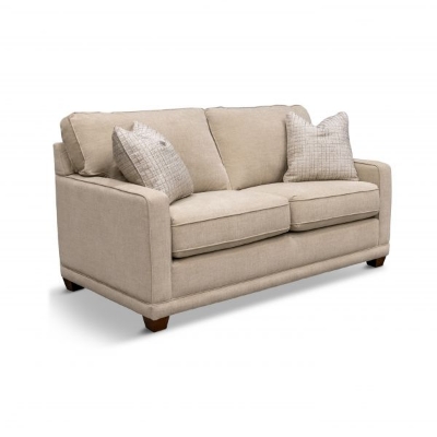 Picture of KENNEDY APARTMENT-SIZE SOFA