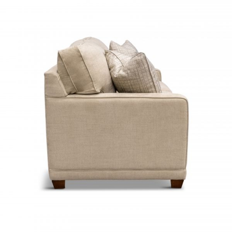 Picture of KENNEDY APARTMENT-SIZE SOFA