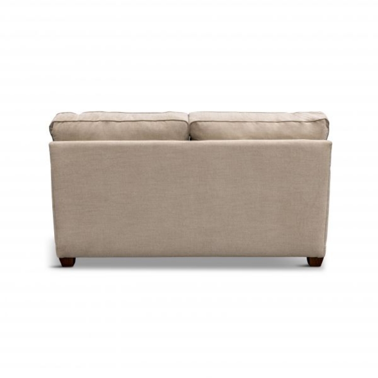 Picture of KENNEDY APARTMENT-SIZE SOFA
