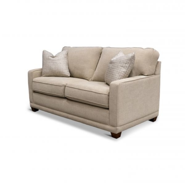 Picture of KENNEDY APARTMENT-SIZE SOFA