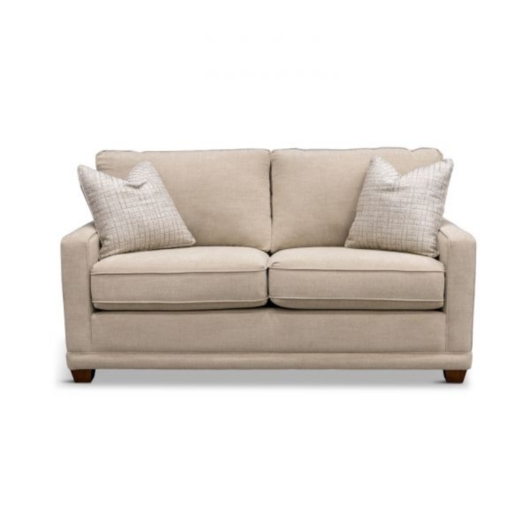 Picture of KENNEDY APARTMENT-SIZE SOFA