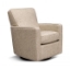 Picture of MIDTOWN SWIVEL GLIDING CHAIR