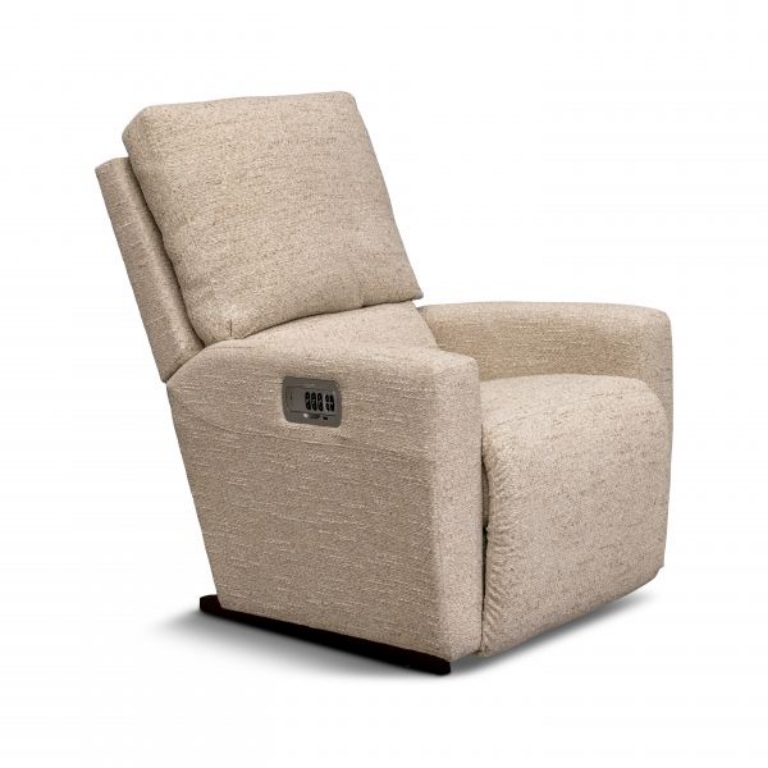 Picture of KELLS POWER RECLINER
