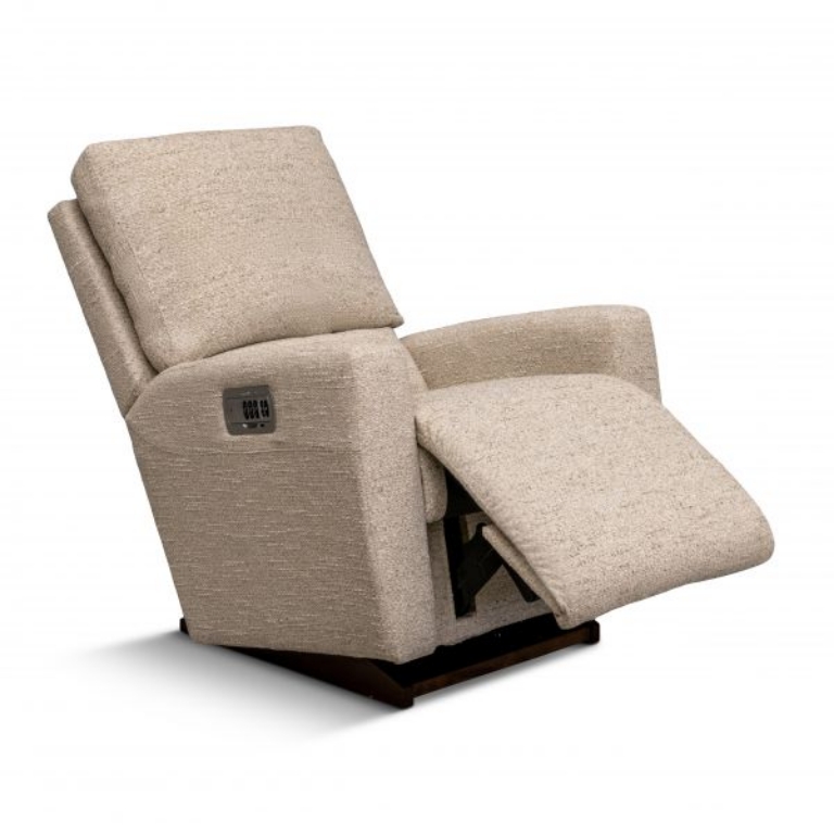 Picture of KELLS POWER RECLINER