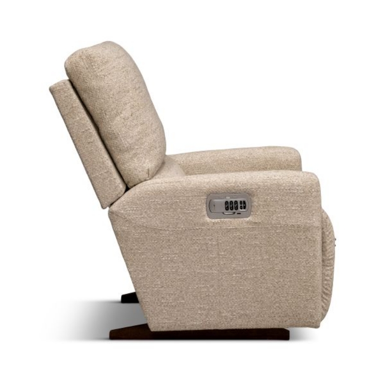 Picture of KELLS POWER RECLINER