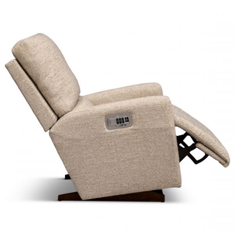 Picture of KELLS POWER RECLINER