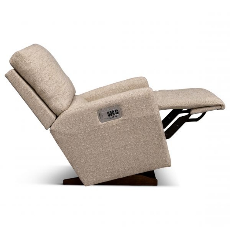 Picture of KELLS POWER RECLINER