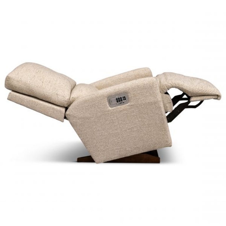 Picture of KELLS POWER RECLINER