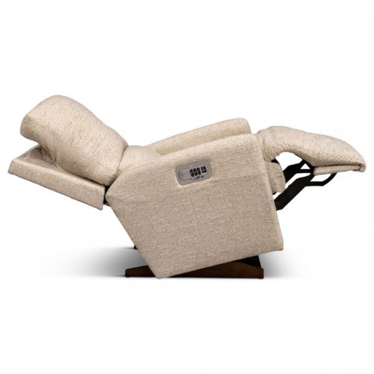Picture of KELLS POWER RECLINER