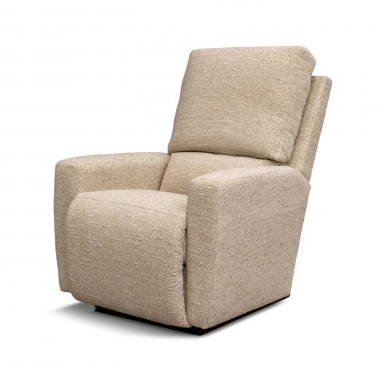 Picture of KELLS POWER RECLINER