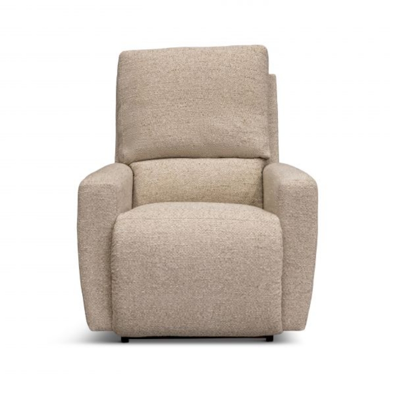 Picture of KELLS POWER RECLINER