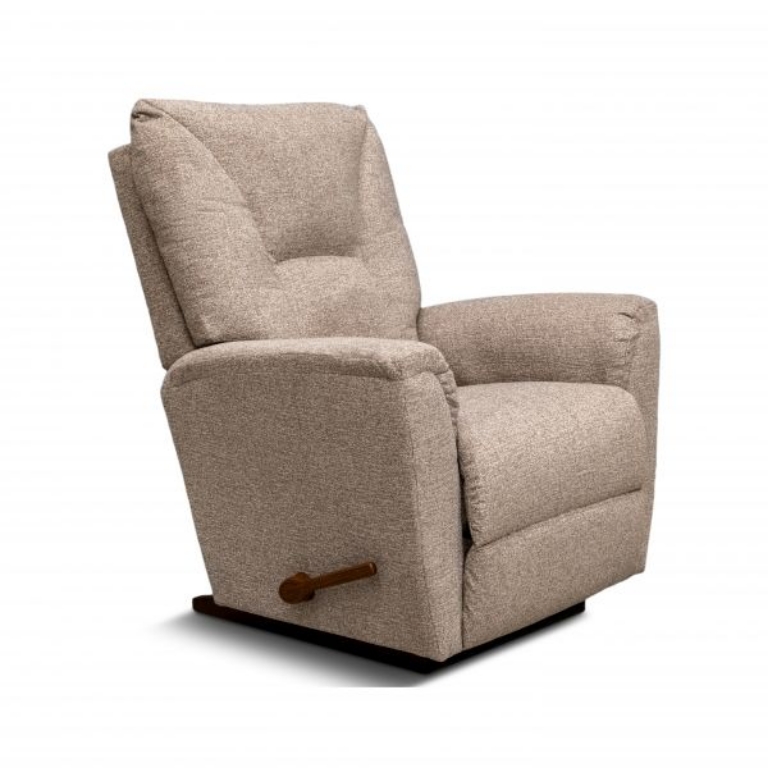 Picture of PARSONS RECLINER