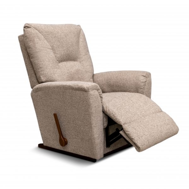 Picture of PARSONS RECLINER