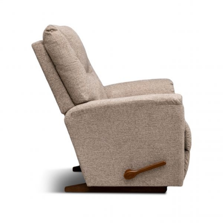 Picture of PARSONS RECLINER