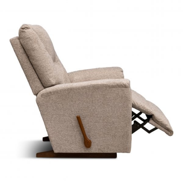 Picture of PARSONS RECLINER