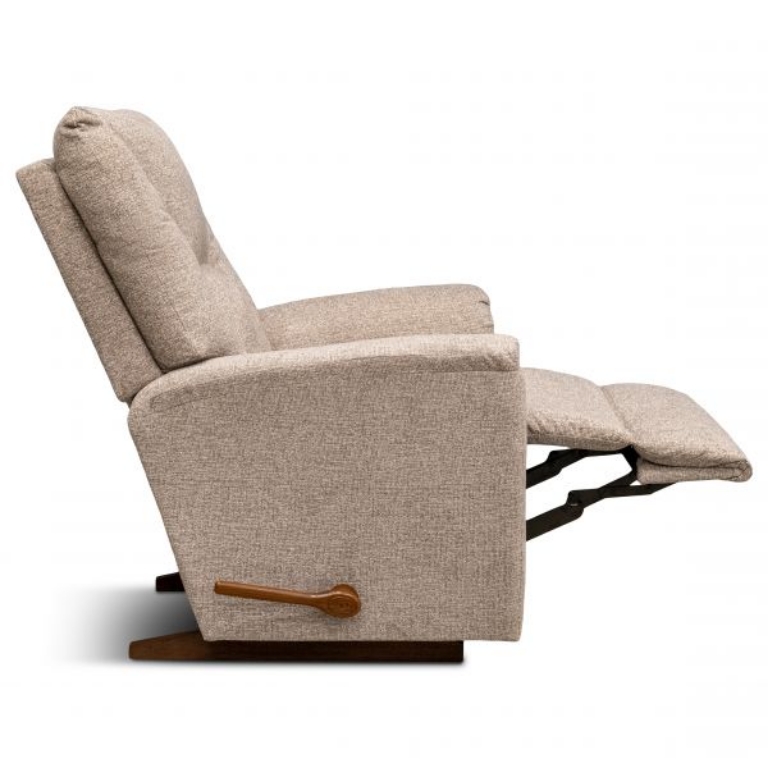 Picture of PARSONS RECLINER