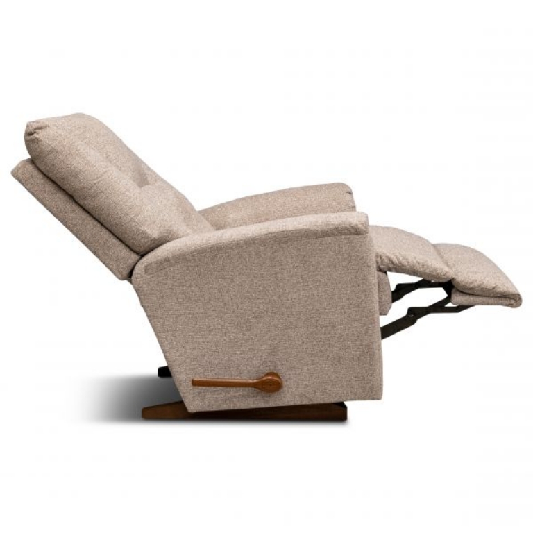 Picture of PARSONS RECLINER