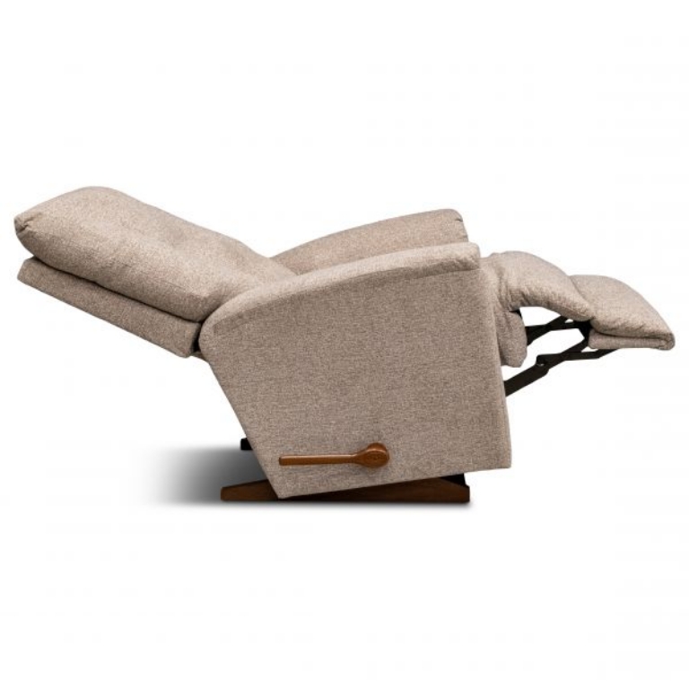 Picture of PARSONS RECLINER