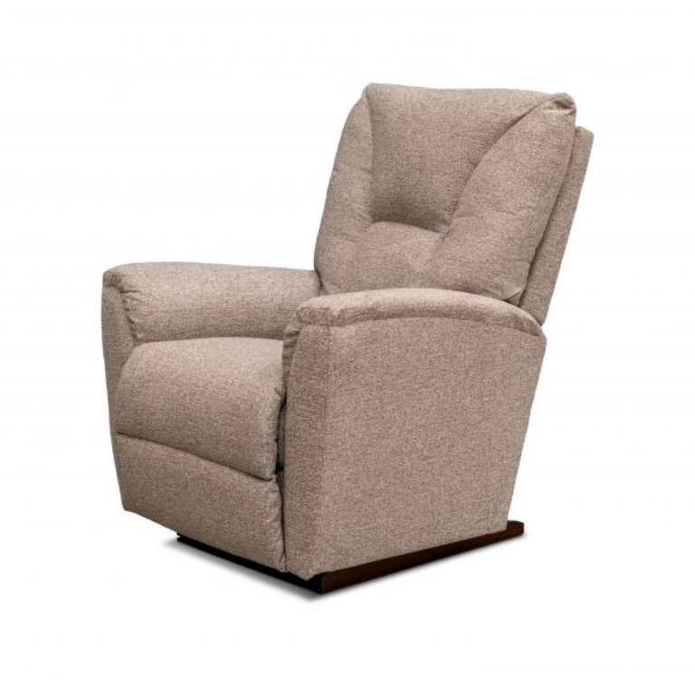 Picture of PARSONS RECLINER