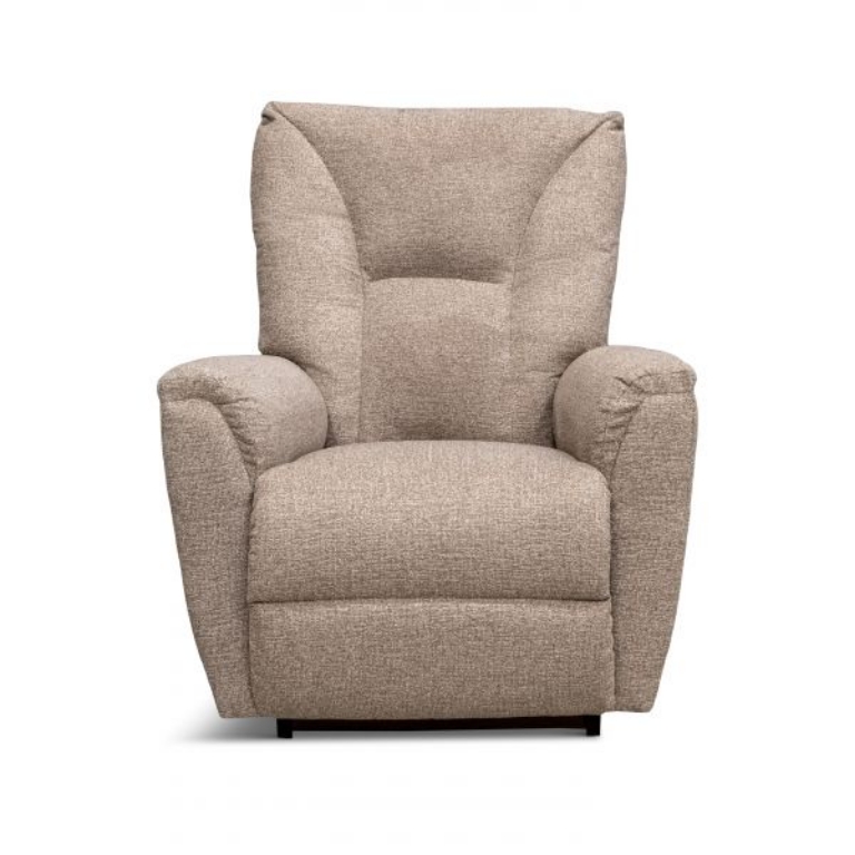 Picture of PARSONS RECLINER