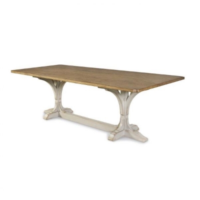 Picture of LUCCA DINING TABLE