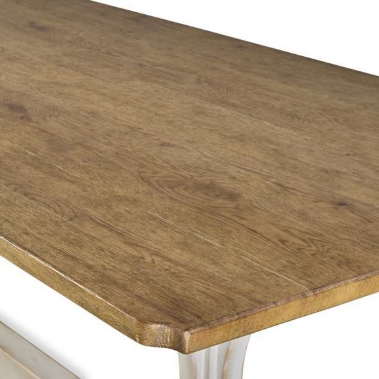 Picture of LUCCA DINING TABLE