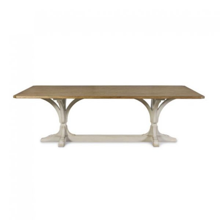 Picture of LUCCA DINING TABLE