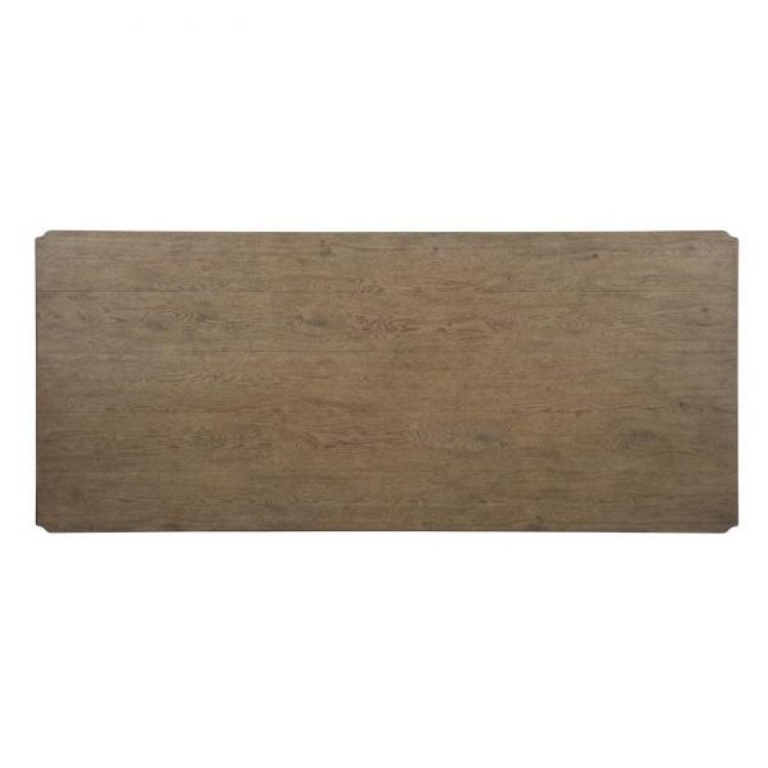 Picture of LUCCA DINING TABLE