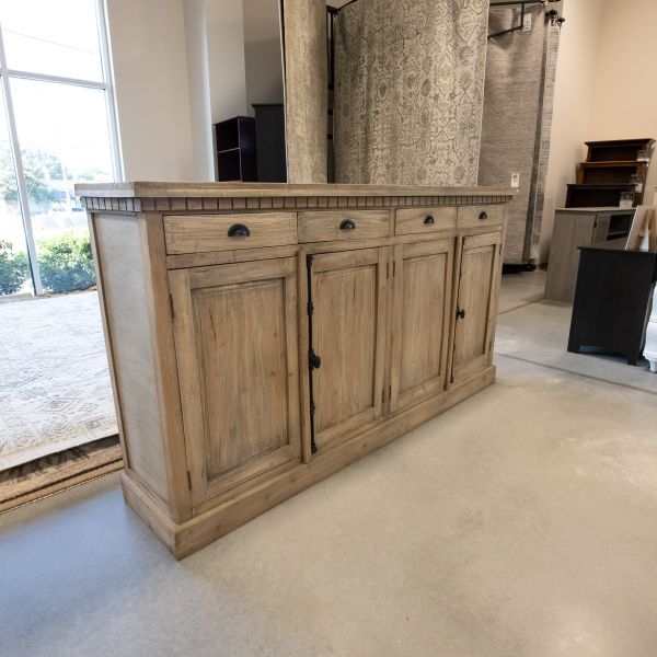 Picture of WINSTON CREDENZA